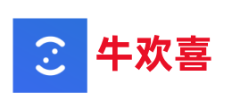 定日县新鸿电源有限公司